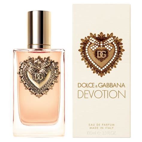 dolce gabbana devotion ekşi|dolce gabbana perfume 2023.